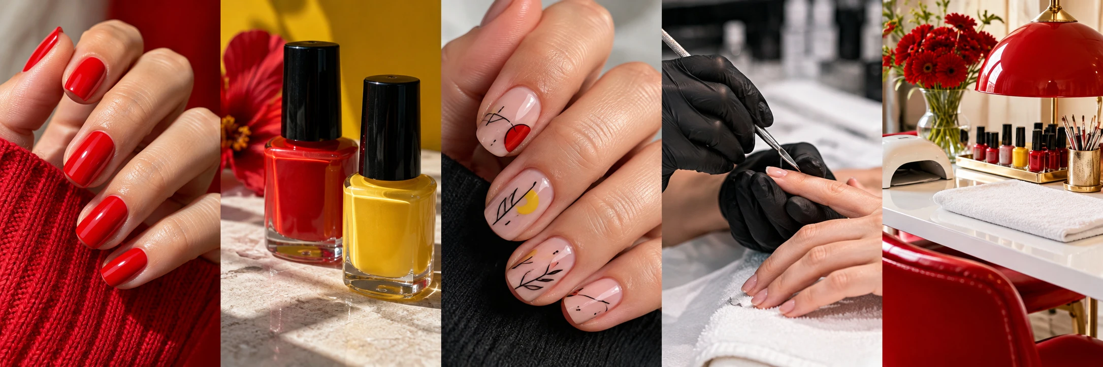 Instagram inspiration